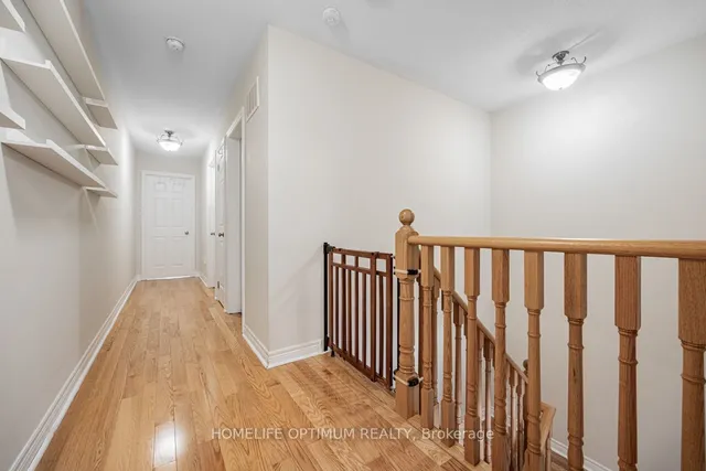 Additional image 17 of 562 Midland Ave