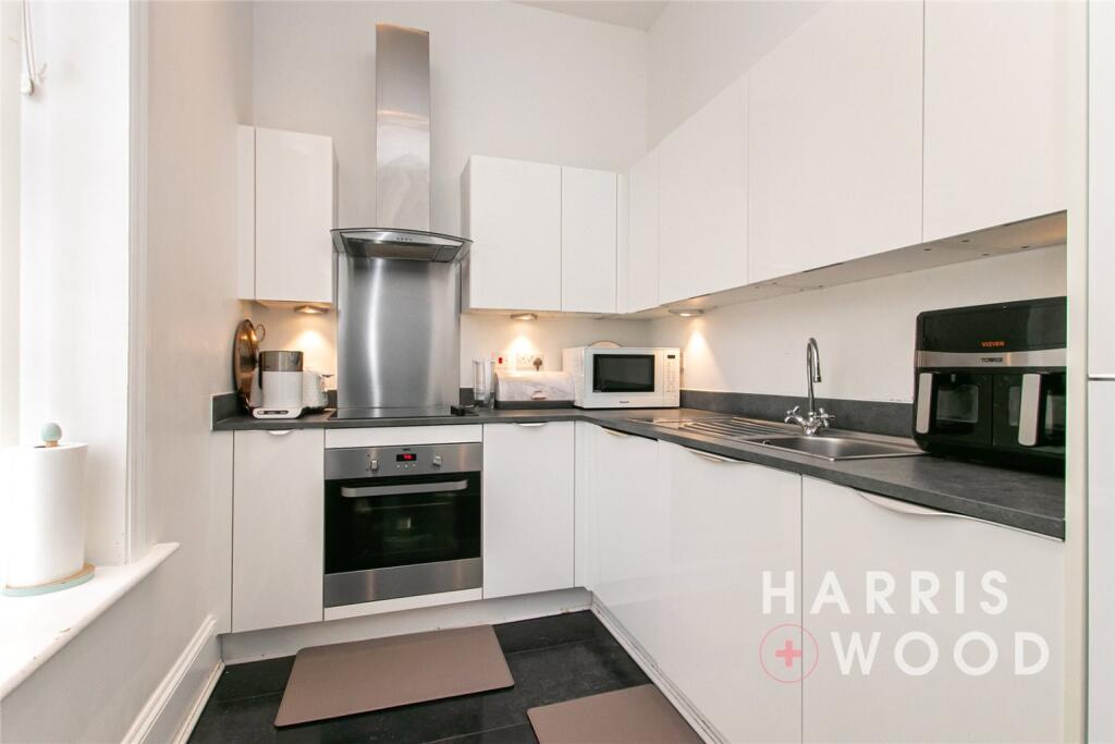 Additional image 18 of Londinium Road, Colchester, Essex, CO2