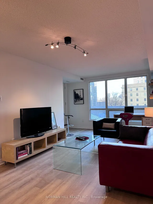 Additional image 10 of 100 Hayden St Unit 504