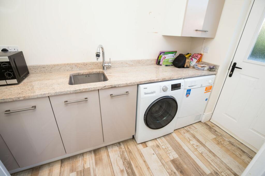 Additional image 9 of Rosewood Close, Ellesmere Port, CH66