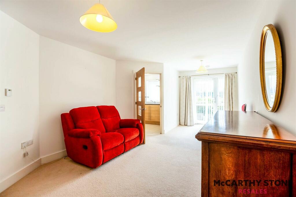 Additional image 7 of Limpsfield Road, South Croydon