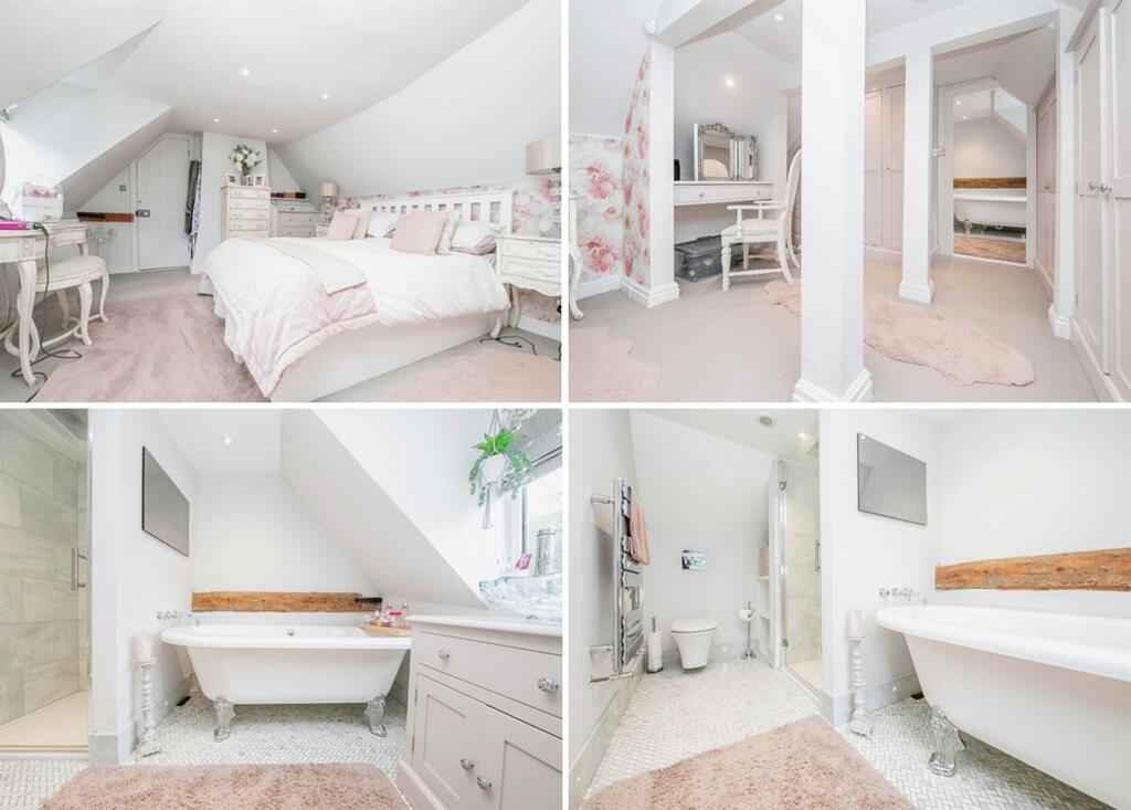 Additional image 14 of Mersea Road, Blackheath, Colchester