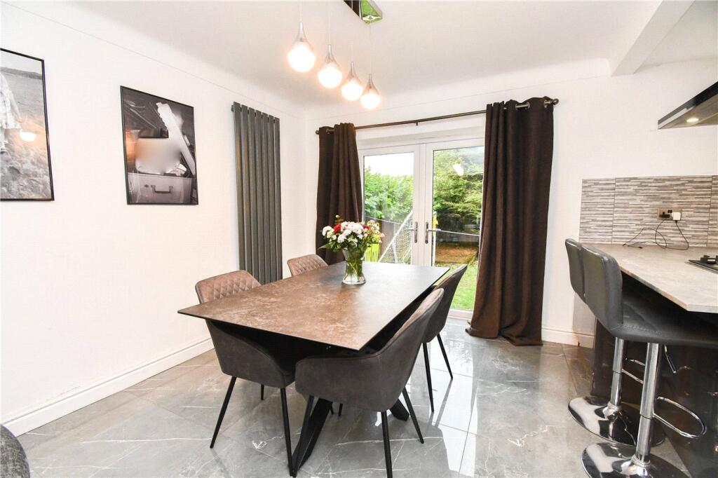 Additional image 15 of Liverpool Road, Neston, Cheshire