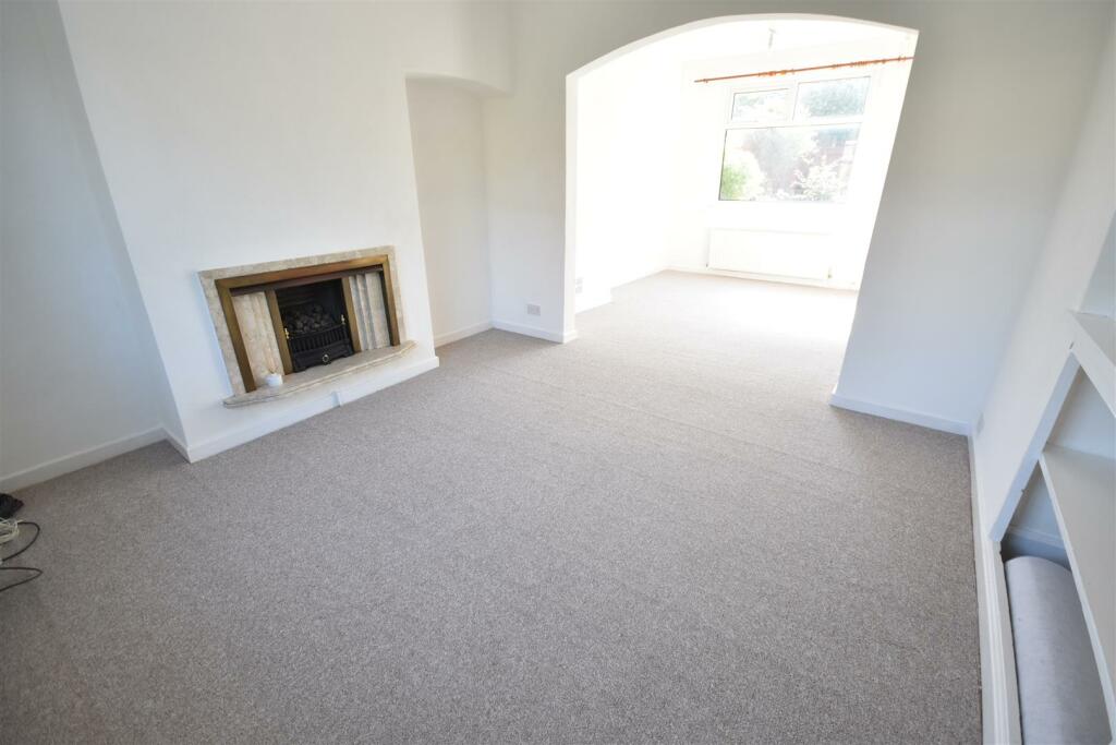 Additional image 2 of Gladstone Terrace, Neston Road, Willaston