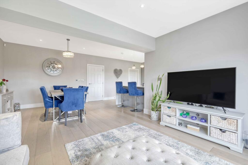 Additional image 13 of Little Ridings Lane, Ingatestone, CM4