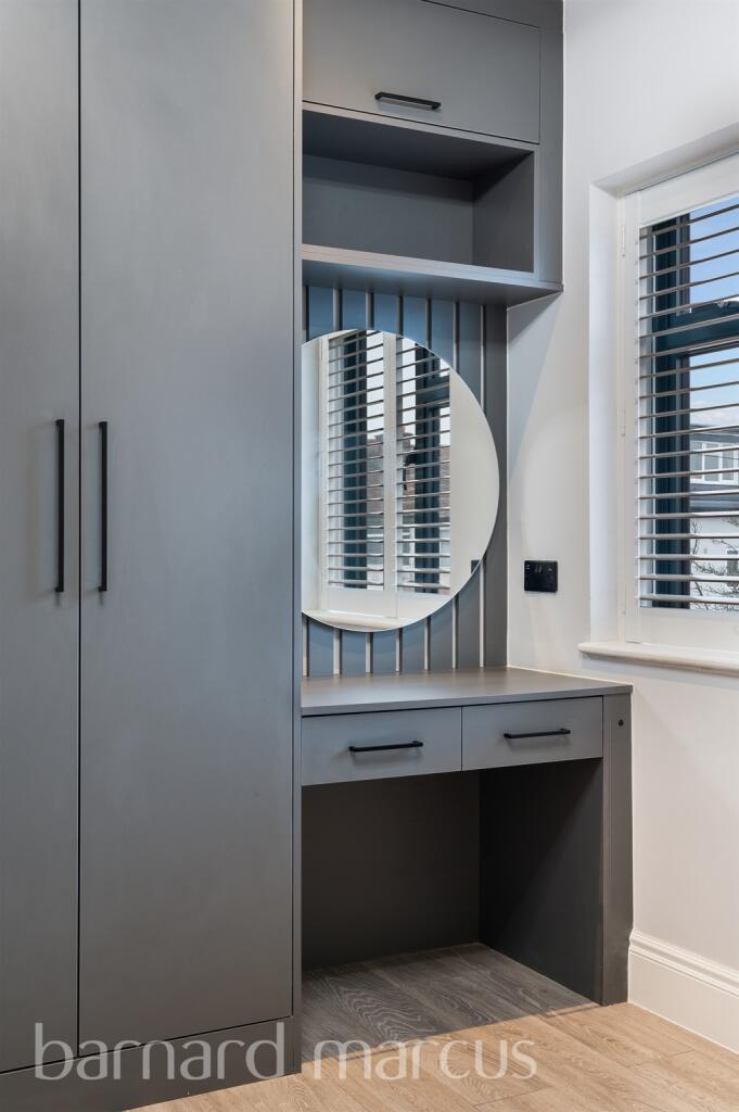 Additional image 7 of Streatham Road, Mitcham