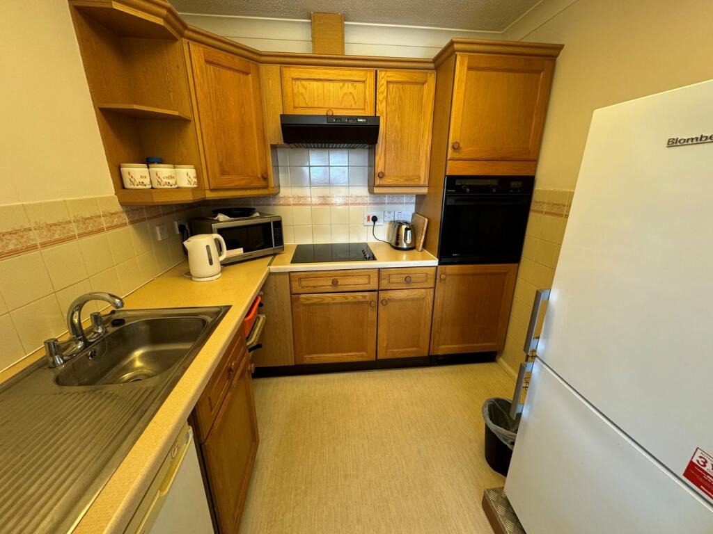 Additional image 3 of Godfreys Mews, Chelmsford, CM2