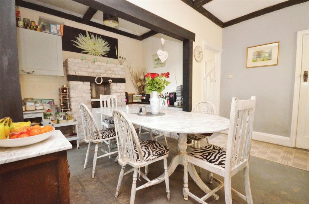 Additional image 14 of Bayard Avenue, Brightlingsea, Essex, CO7
