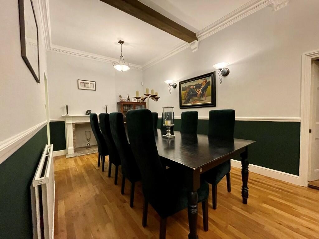 Additional image 17 of Rectory Road, Sudbury, Suffolk, CO10