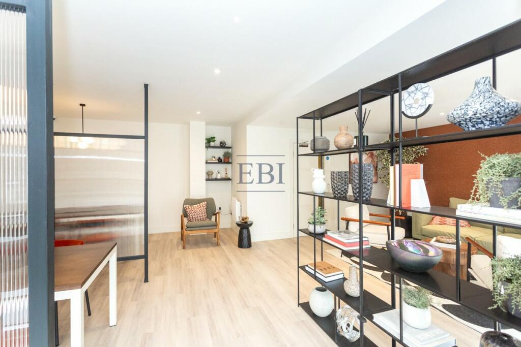 Additional image 18 of London Square Croydon, 6-44 Station Road, Croydon, CR0