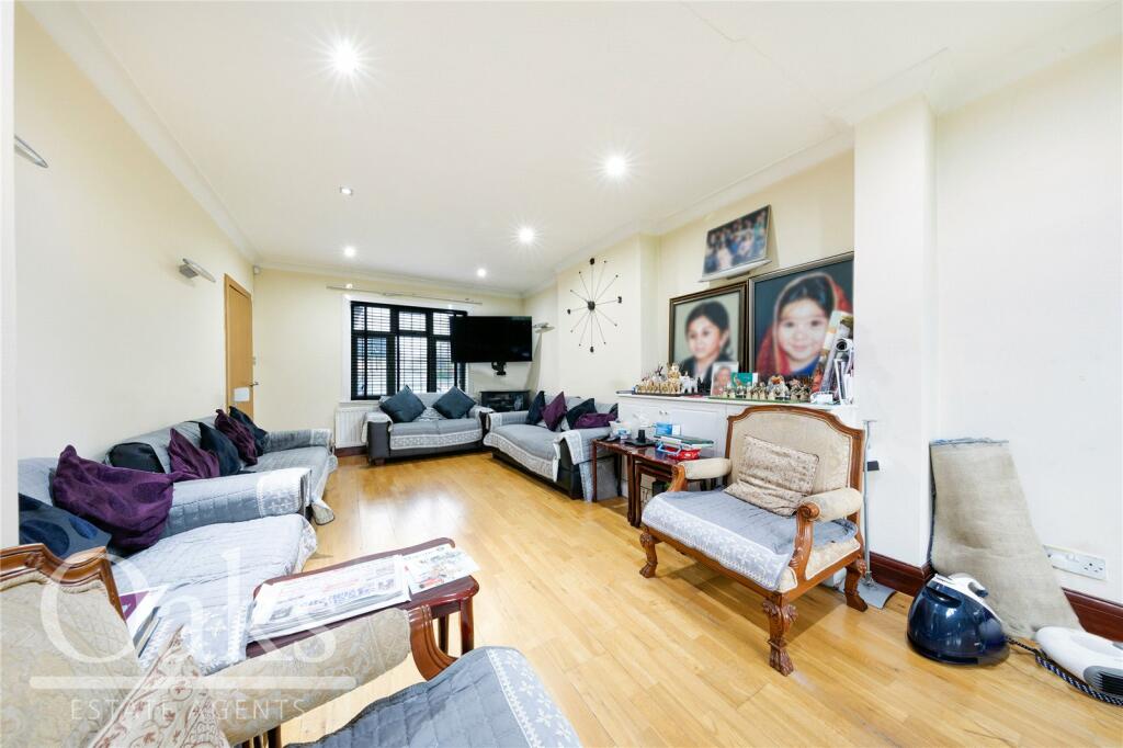 Additional image 4 of Green Lane, Thornton Heath