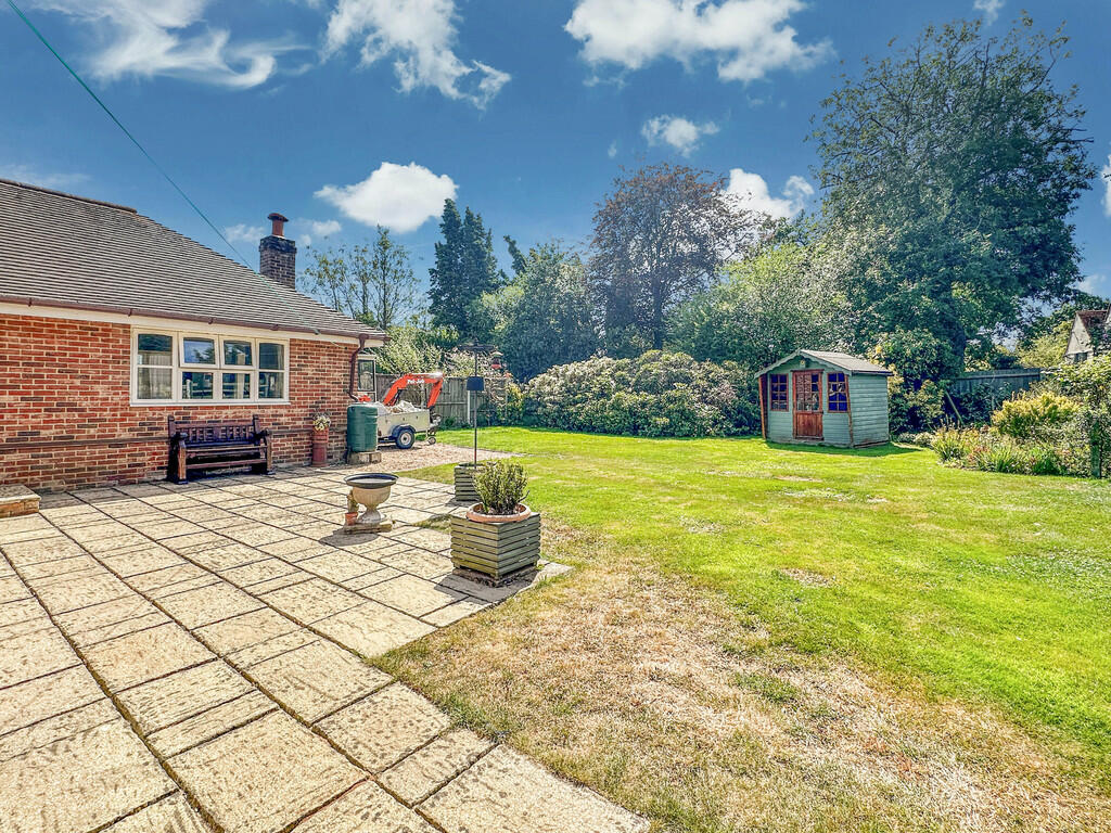 Additional image 24 of Moor Road, Langham