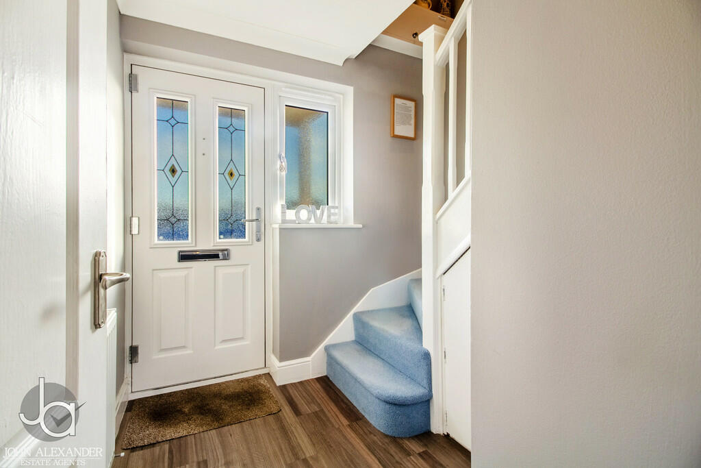 Additional image 12 of Heaton Way, Tiptree