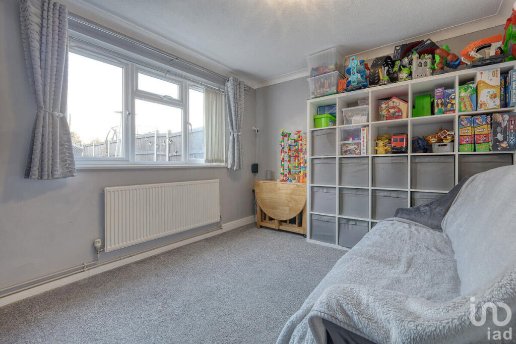 Additional image 5 of Langham Crescent, Billericay, CM12