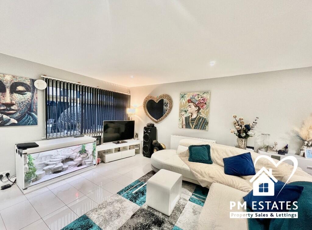 Additional image 5 of Northolt Avenue, Bishop's Stortford, Hertfordshire, CM23