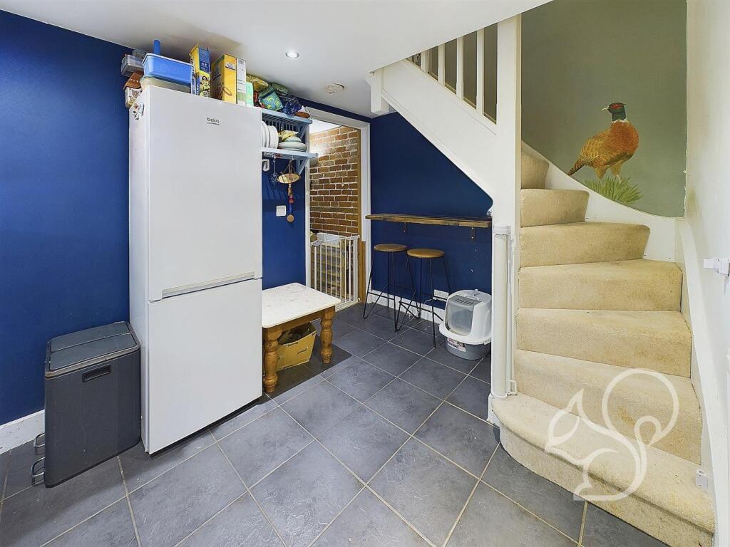 Additional image 5 of Brook Street, Glemsford