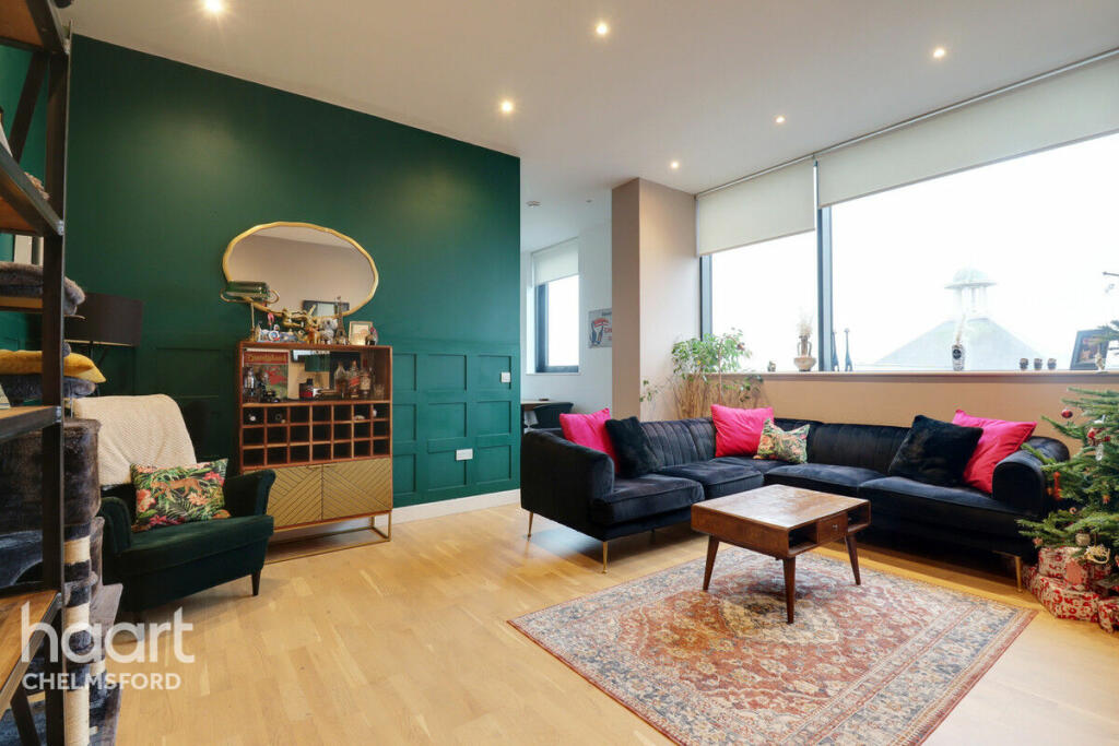 Additional image 5 of Burgess Springs, Chelmsford