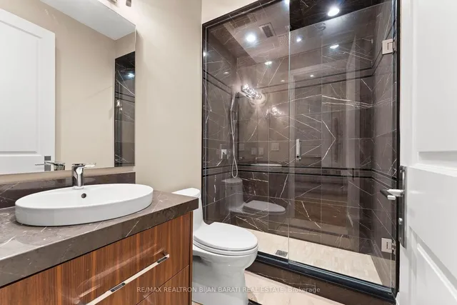 Additional image 28 of 238 St Leonards Ave