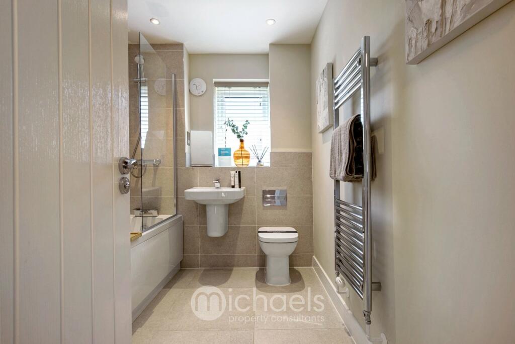 Additional image 35 of Hatfield Grove, off Bury Lane, Hatfield Peverel, Chelmsford, CM3