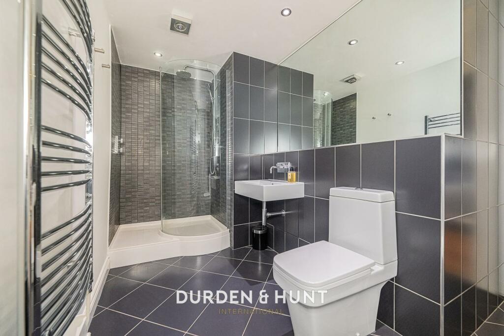 Additional image 26 of Hill Hall, Theydon Mount, Epping, CM16