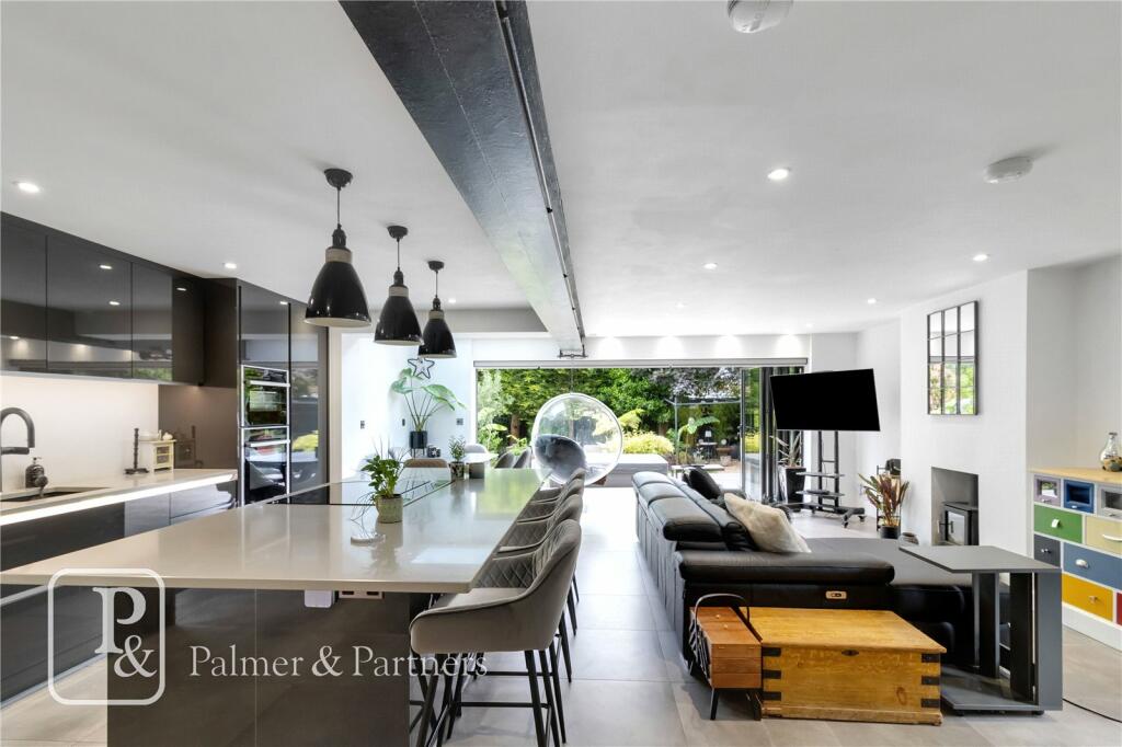 Additional image 4 of Parsons Heath, Colchester, Essex, CO4