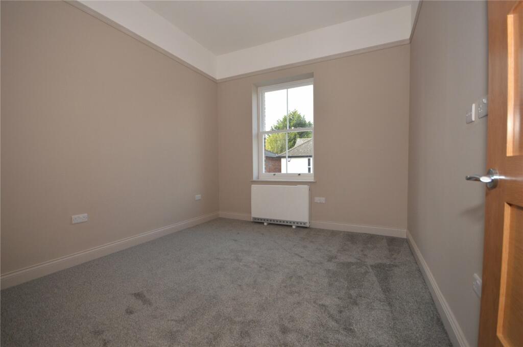 Additional image 6 of High Street, Kelvedon, Colchester, Essex, CO5