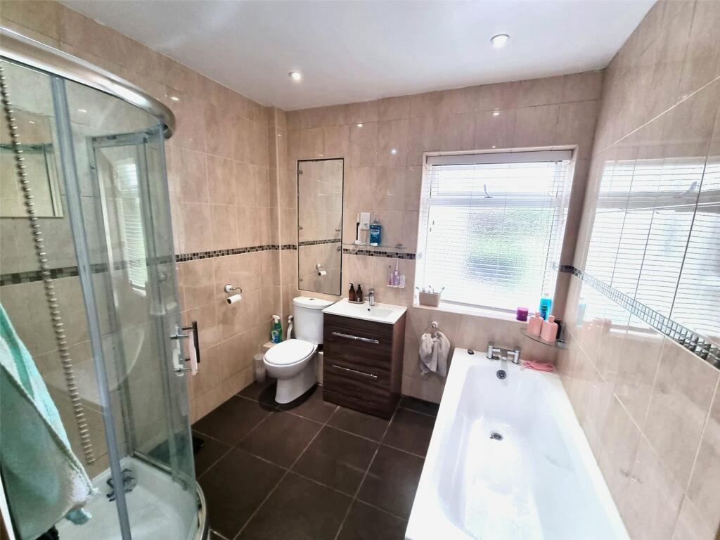 Additional image 5 of Old Heath Road, Southminster, Essex, CM0