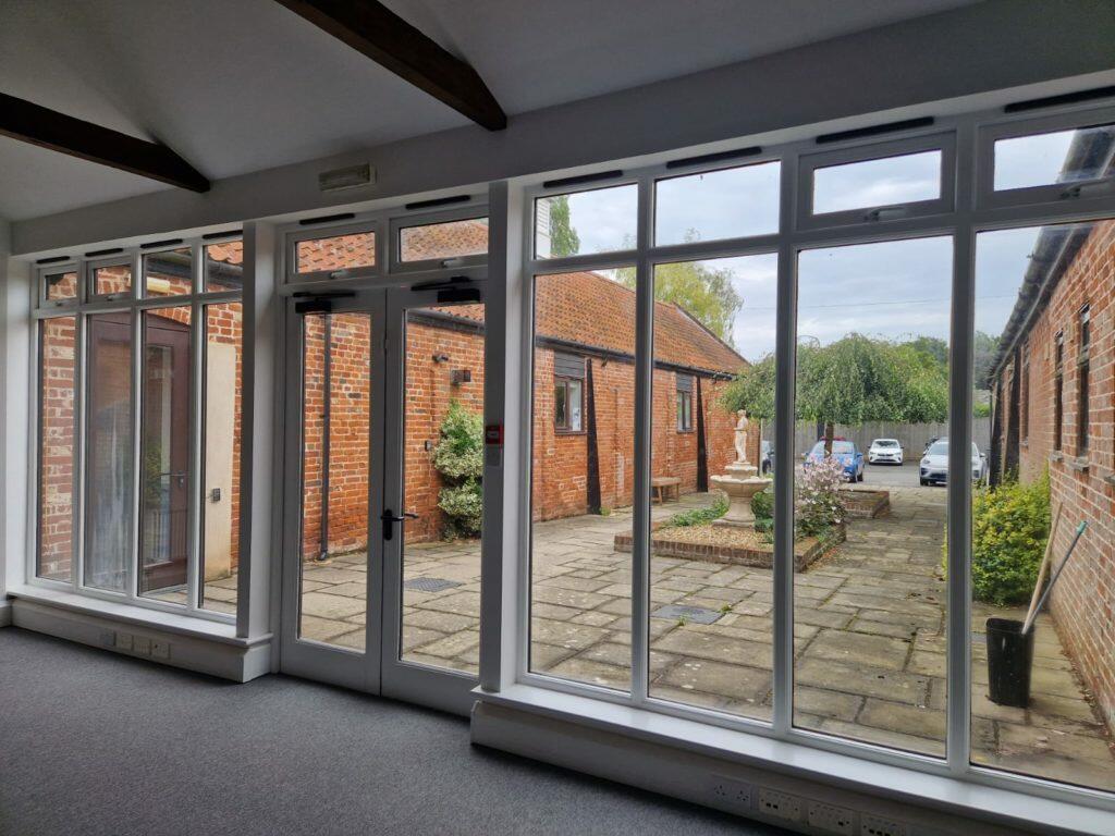 Additional image 11 of Rural Office to Let in Holton St Mary, East Bergholt, Suffolk