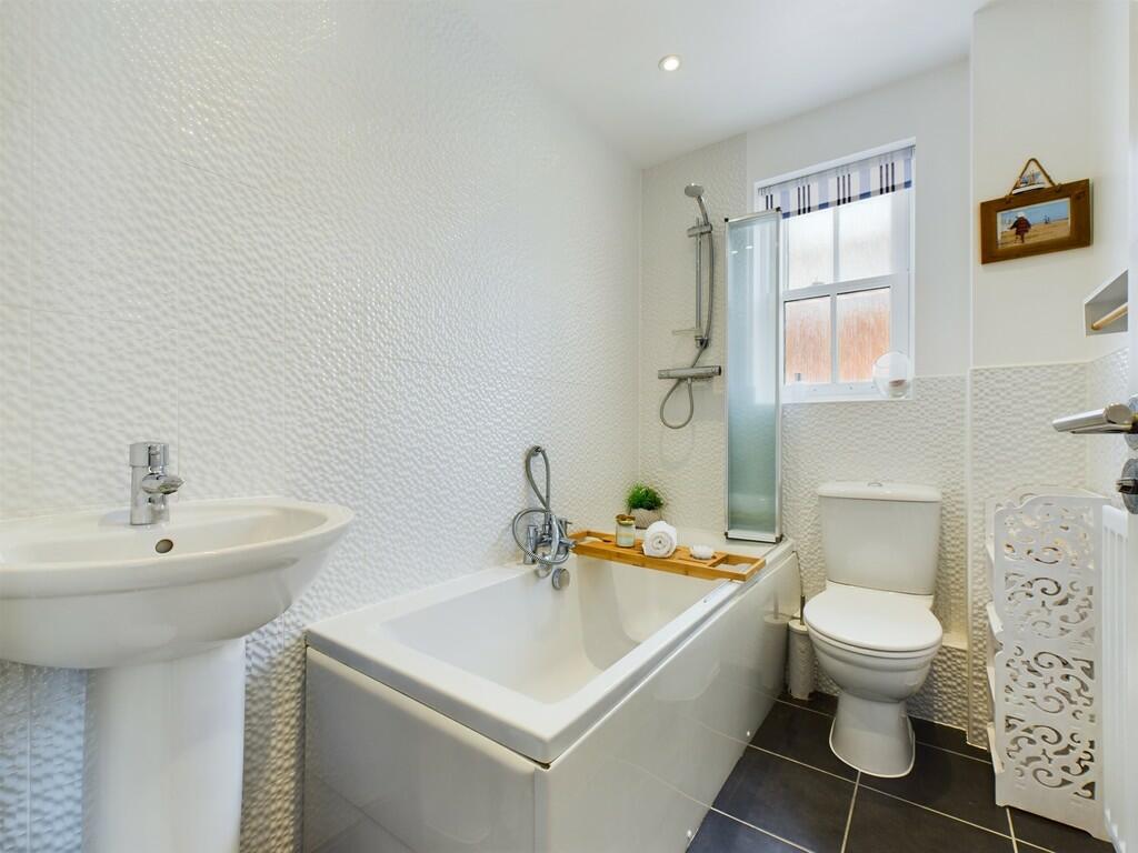 Additional image 11 of Blacksmith Lane