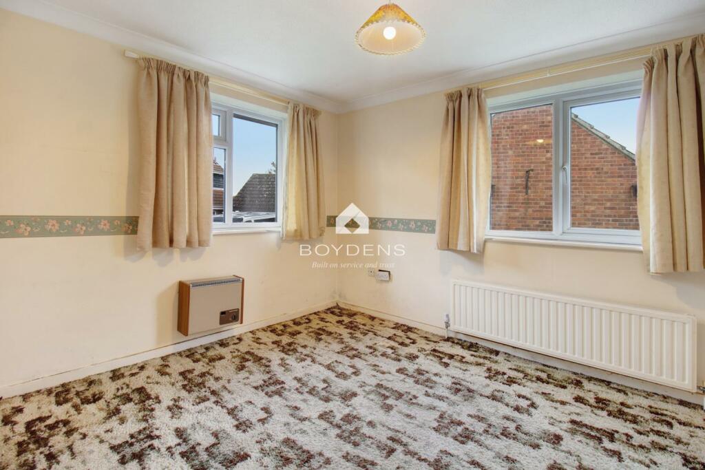 Additional image 6 of Barbel Road, Colchester