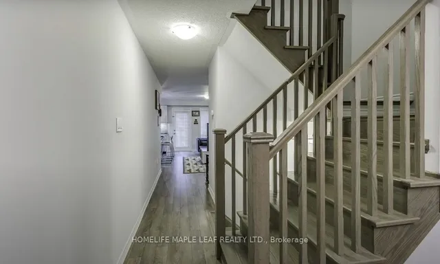 Additional image 4 of 49 Lothbury Dr