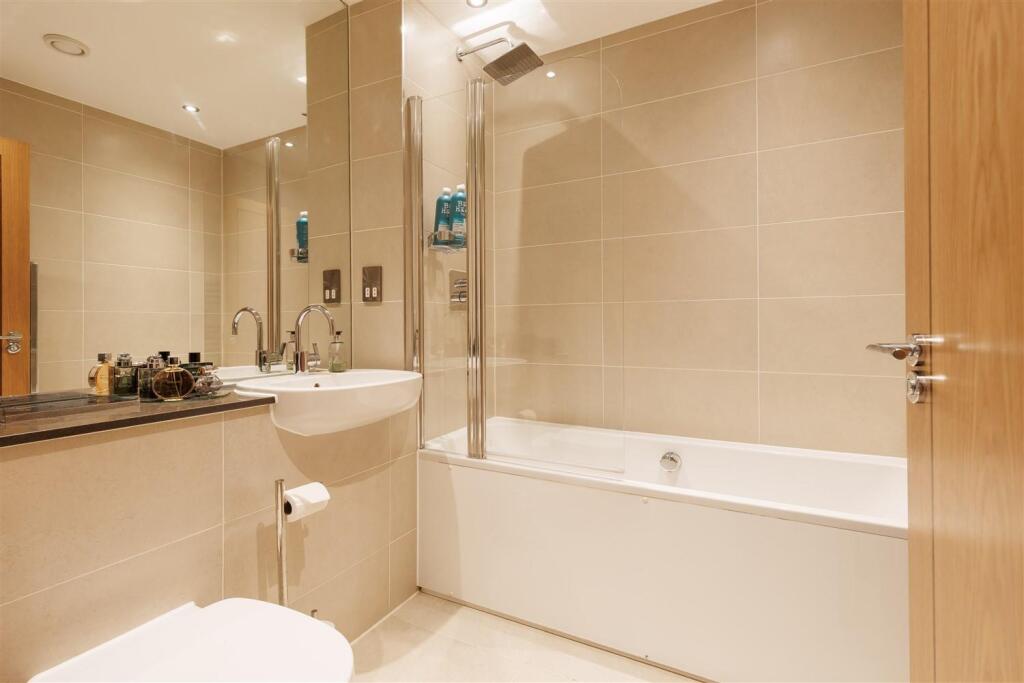 Additional image 13 of Mowbray Close, Epping