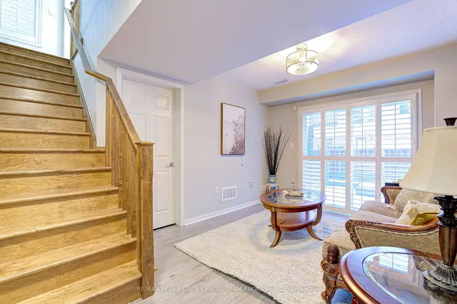 Additional image 5 of 117 Decker Hollow Circ