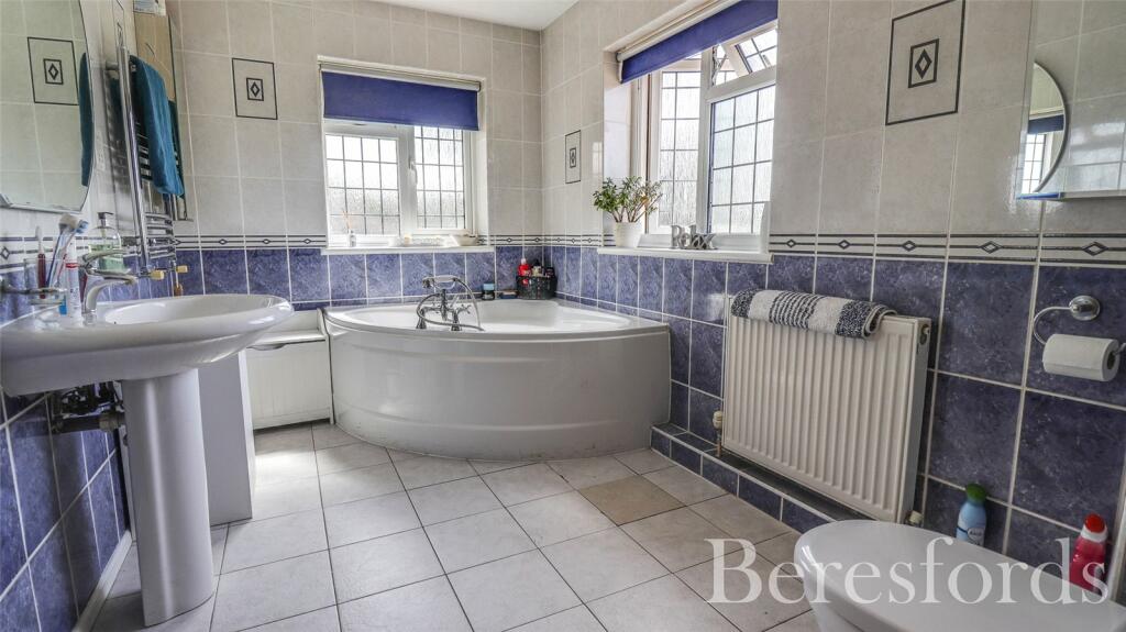 Additional image 15 of Honeypot Lane, Brentwood, CM14