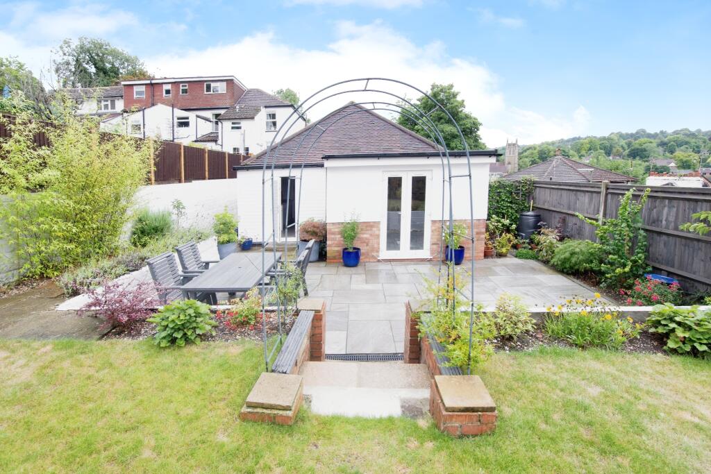 Additional image 10 of Mount Pleasant Road, Caterham, Surrey, CR3