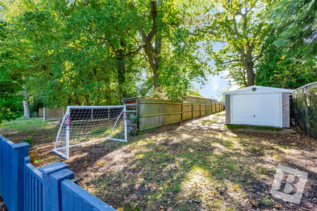 Additional image 30 of Ingrave Road, Brentwood, Essex, CM13