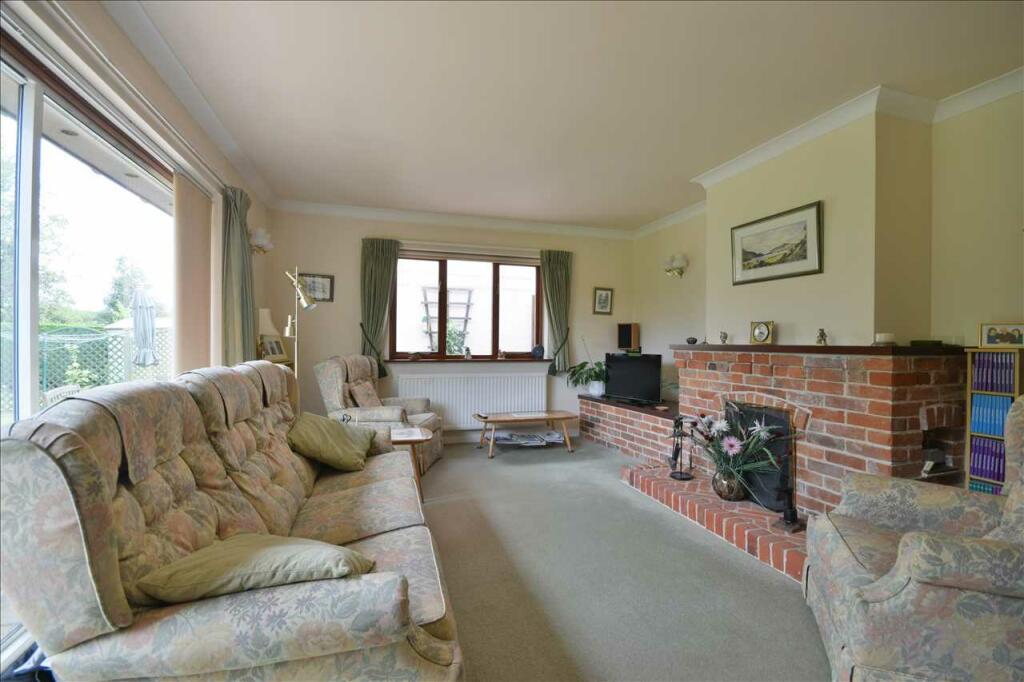 Additional image 11 of Kepouroikos, Domsey Lane, Little Waltham