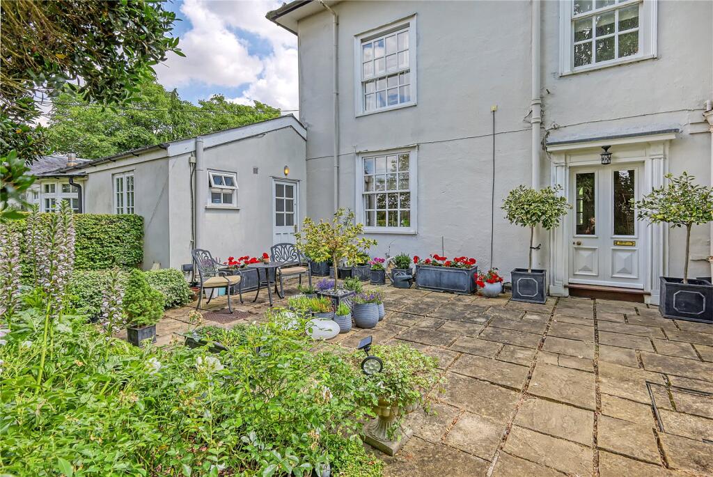Additional image 41 of Toppesfield Road, Finchingfield, Braintree, Essex, CM7