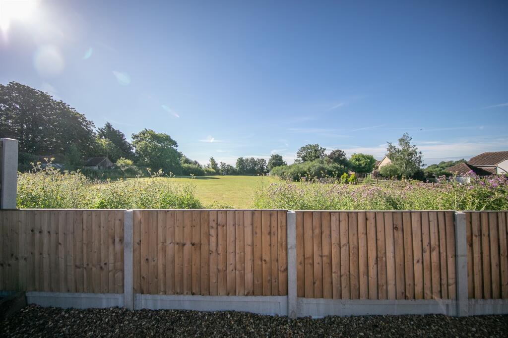 Additional image 17 of Mill Street, St. Osyth, Clacton-On-Sea