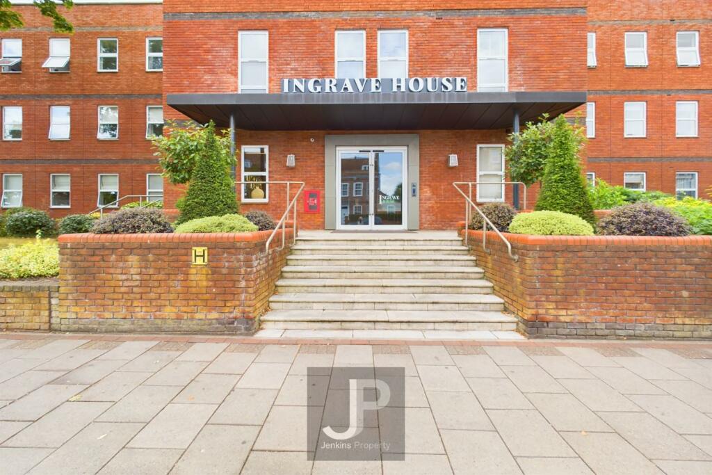 Additional image 12 of Ingrave Road