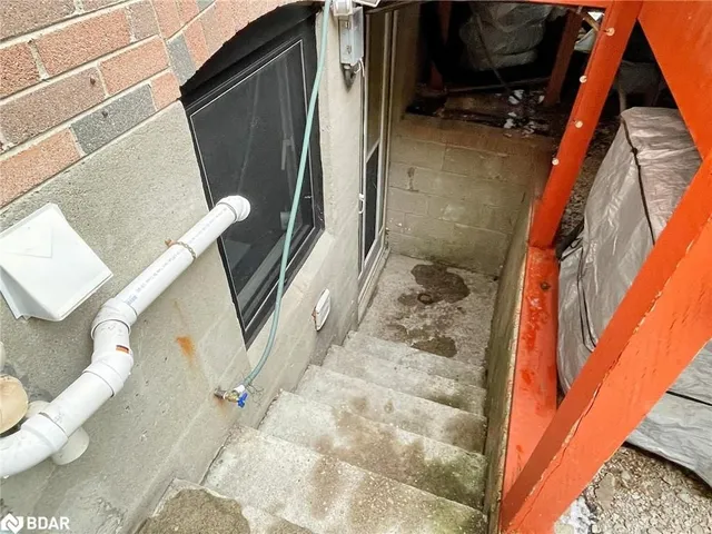 Additional image 41 of 16 Edinborough Crt