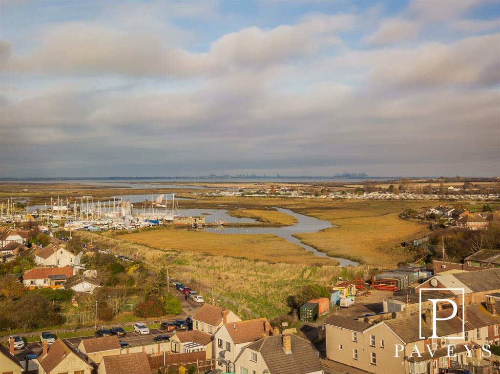 Additional image 25 of High Street, Walton On The Naze