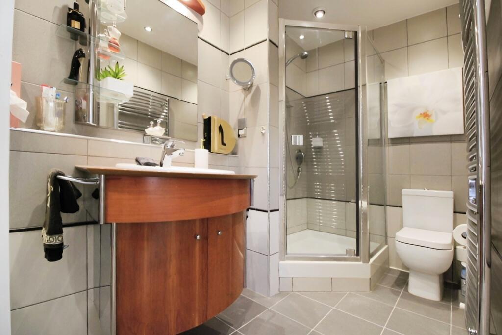 Additional image 13 of Lady Street, Lavenham, CO10