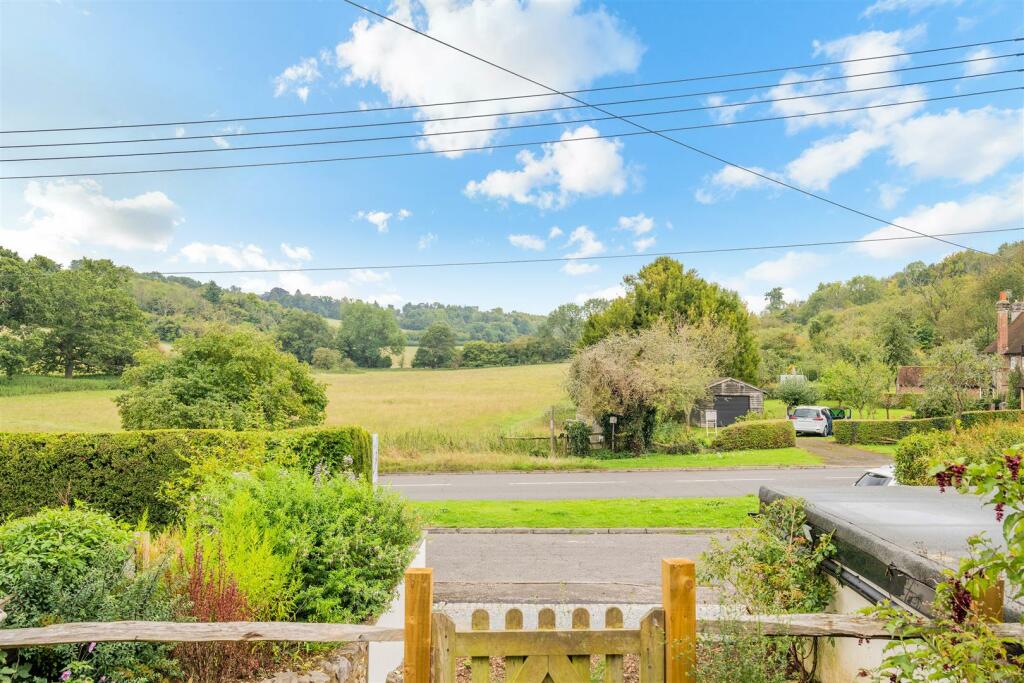 Additional image 34 of Outwood Lane, Chipstead,