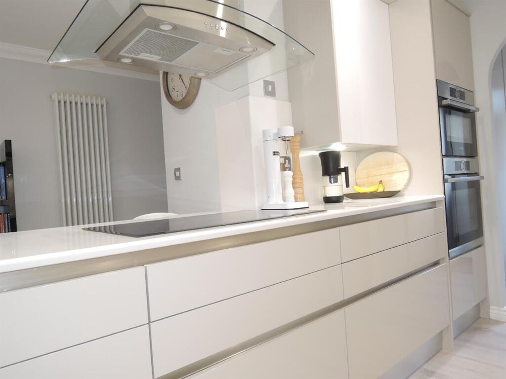 Additional image 8 of Hakewill Way, Colchester