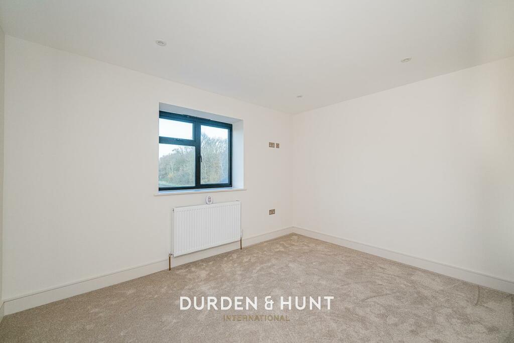 Additional image 17 of Carters Green, Matching, CM17