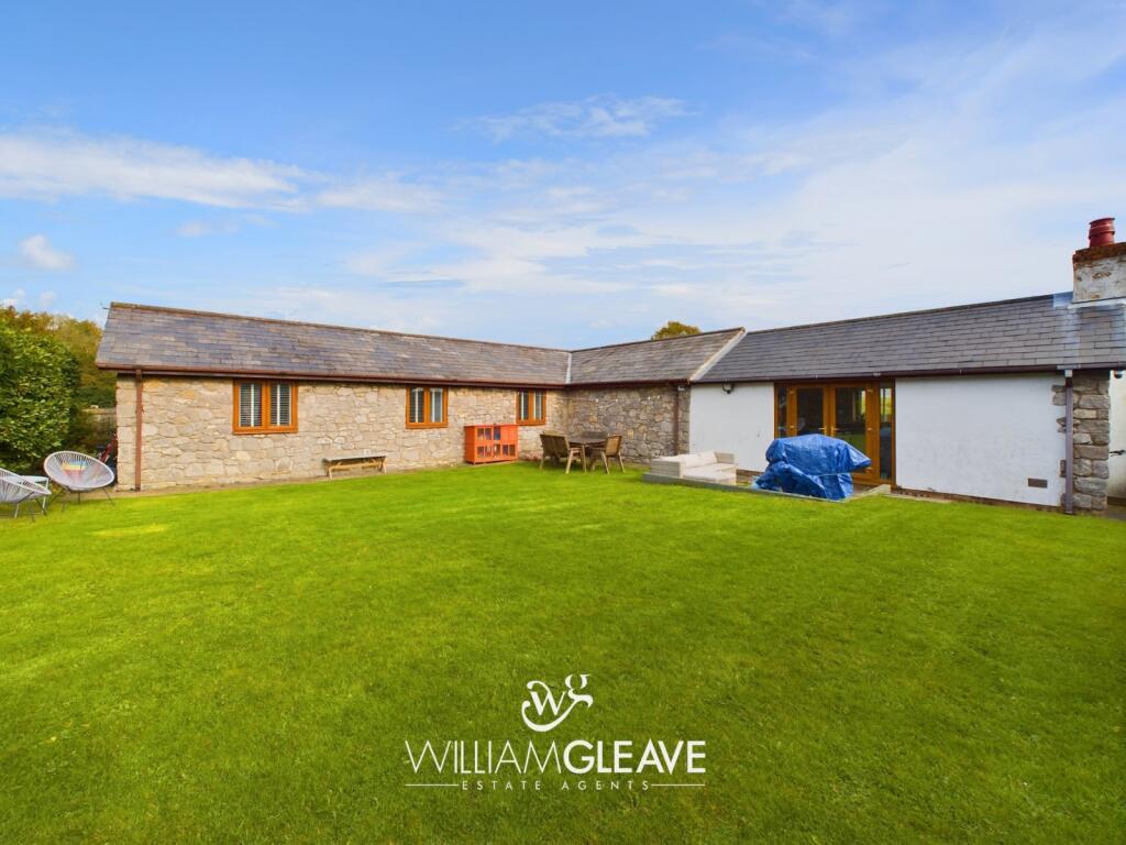 Additional image 3 of Brynford, Holywell, CH8