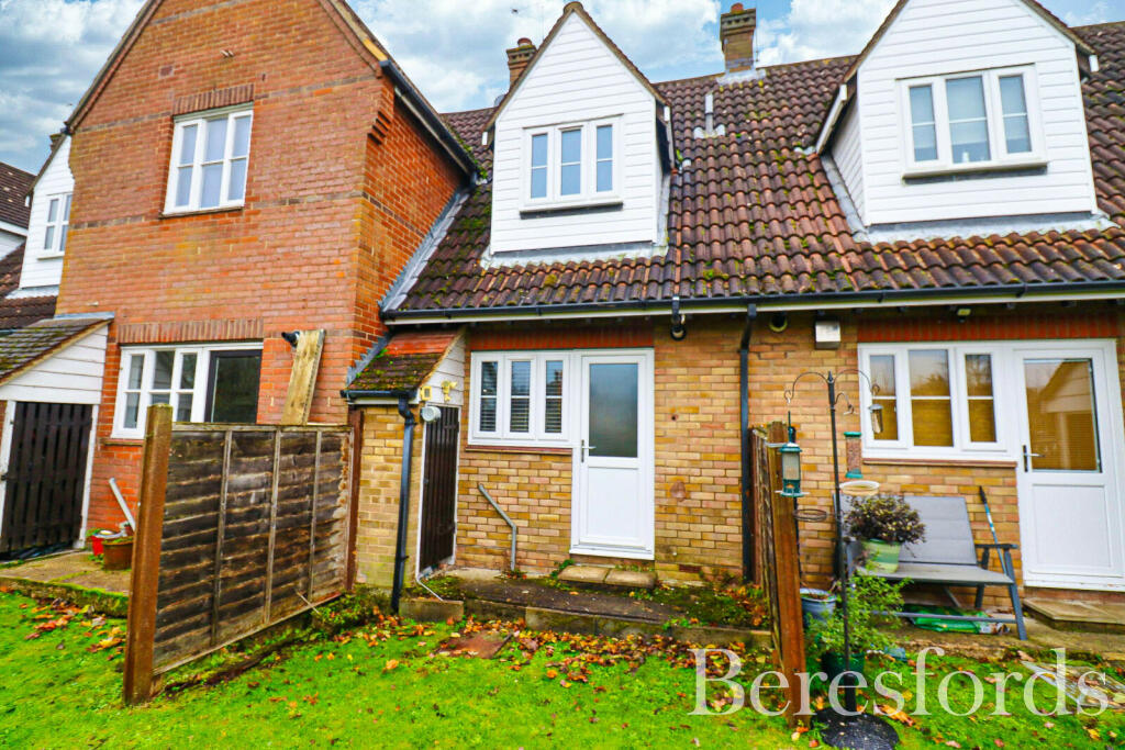 Additional image 14 of Dawberry Place, South Woodham Ferrers, CM3