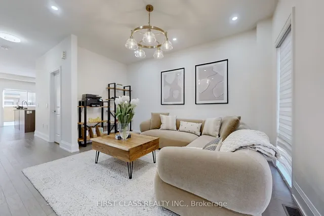 Additional image 6 of 22 Kenneth Wood Cres