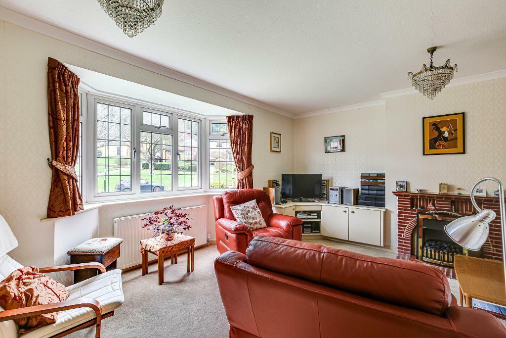 Additional image 5 of Chapel View, South Croydon, CR2 7LE